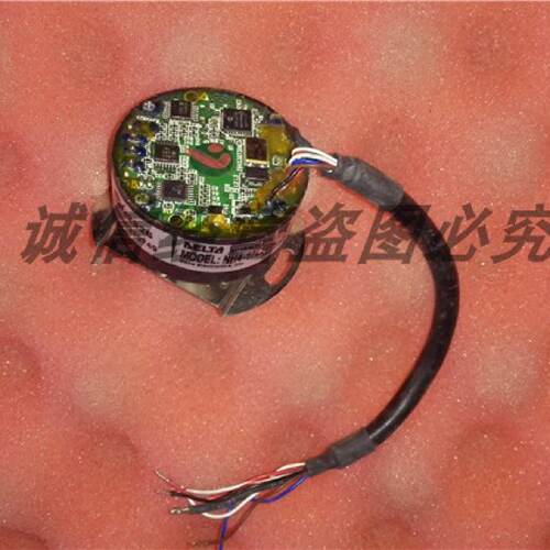 议价NH3-17LS55CAT NH3-20LS55CAT NH4-17LS65C7M NH4-17LS65C7T