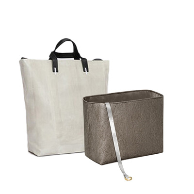 适用于FREITAGF203BOB包内胆包