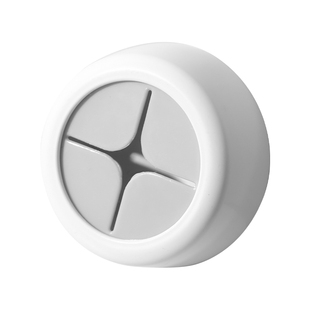 柜底磁吸式毛巾塞卫生间壁挂擦手巾夹挂架废弃洗脸巾收纳架免打孔