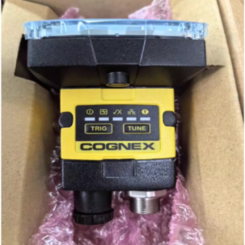 议价IS2000C-230-40-000康耐视相机全新原装正品现货需议价