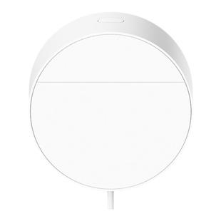 小米人在传感器Pro米家智能家居雷达空间定位划区联动官方正品