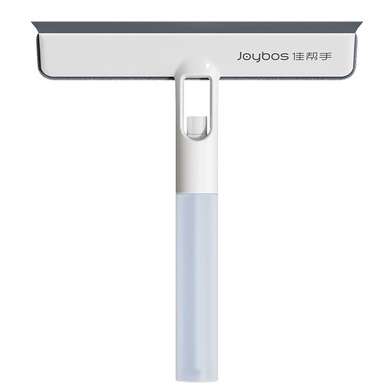 佳帮手刮水器擦玻璃神器家用刮水板玻璃擦卫生间玻璃刮保洁擦窗器