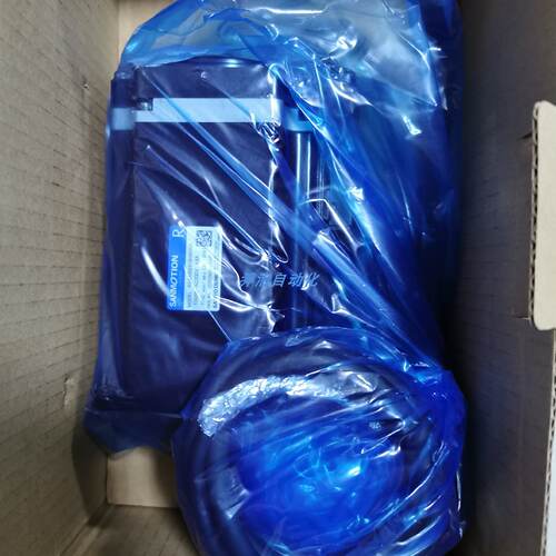 议价三洋电机R2AA06040FCH00M6/R2AA06040FXH00M6/R2AA06040FXH00
