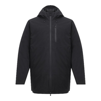 安德玛官方UA热冬系列男子700蓬三合一运动休闲外套冲锋衣6000426