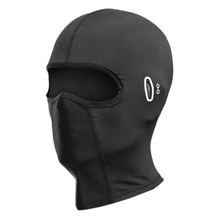 摩托车内衬头套男女护全脸头盔防晒骑行防风帽子钓鱼面罩夏季围脖