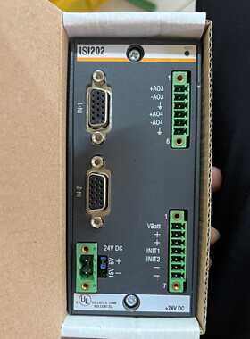 议价巴赫曼ISI222，ISI202
