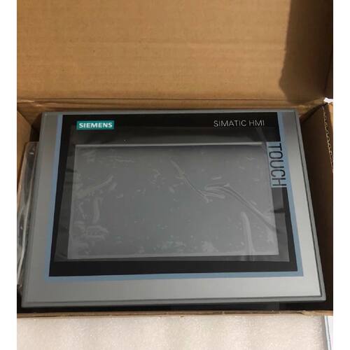 询价-6AV7892-0BD10-0AB0 工控机，裸机99