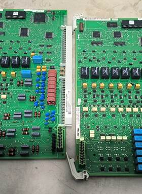 询价-TML8W S30817-Q0626-A520-02 A30