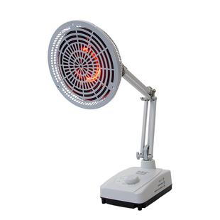 四福堂医疗特定电磁波治疗器理疗仪电磁波磁疗颈肩腰腿痛全身适用