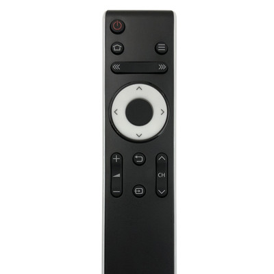 适用于夏普电视机遥控器LCD-45T45A 50TX55A 45SF460A 50SU460A