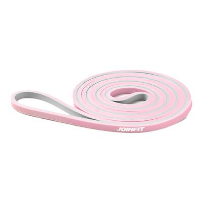 joinfit双色瑜伽阻力核心训练