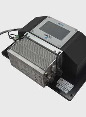 Maxcess OITS 29L219373011  M467244  M433999