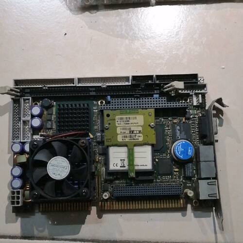 询价-2A2301058 T830E5662MB 64M可维修