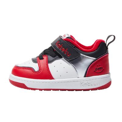 卡特兔殿堂新升级学步鞋