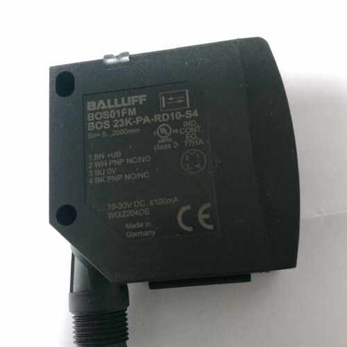【议价-可维修】K-PA-RD10 RD10-S4 全新/二手均有货