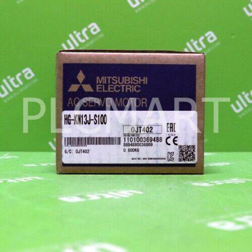 议价HG-KN13BJ/KN13J/KN23BJ/KN23J/K适用