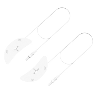 大悦盆底肌修复仪P8P10P11P12专用阴道口电极片QD-TE-P312配件