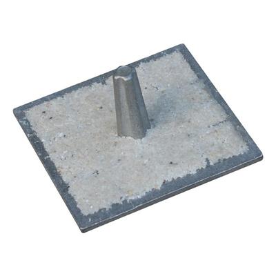 铸铝减速路标交通设施