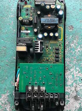 【询价】富士G1S变频器驱动板模块7MBR5U2S120B-50适用