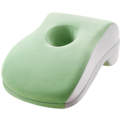 办公室午睡神器学生趴睡枕记忆棉