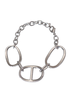 XMR小香风大猪鼻子手环