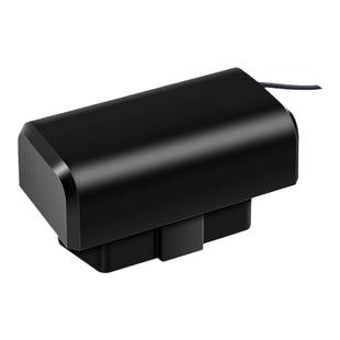 适用于传祺20~21~23~25款GS4改装M6一键升降自动升窗器落锁关窗器