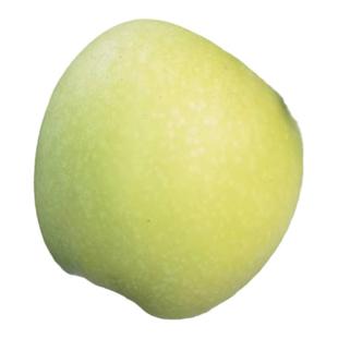 烟台瑞雪苹果假一赔十