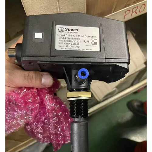 询SPECS油雾探测器SPDHV3C001R0议价