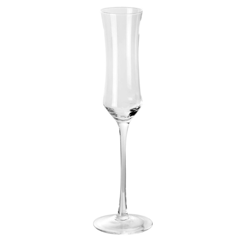 高颜值特调高脚杯微醺玻璃水晶杯