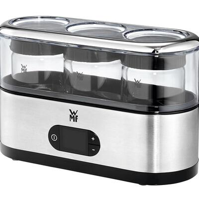 德国厨房WMF全自动酸奶机