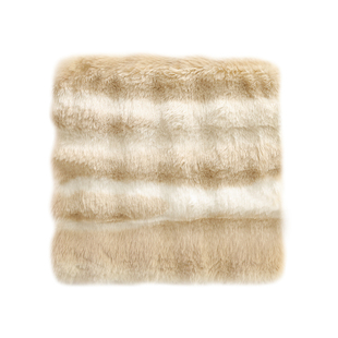 坐垫冬季毛绒加厚冬天椅垫秋冬餐椅椅子凳子垫办公室地上屁垫垫子