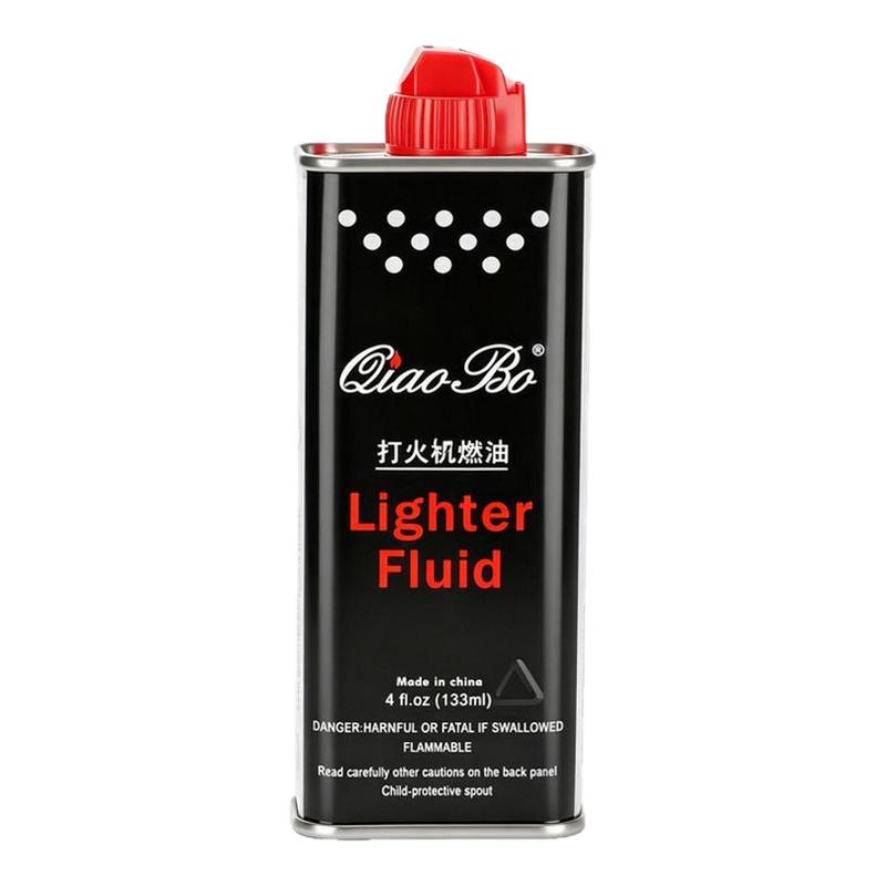高档打火机煤油专用油原装正品清香型zp佐罗通用型火机油燃油火石