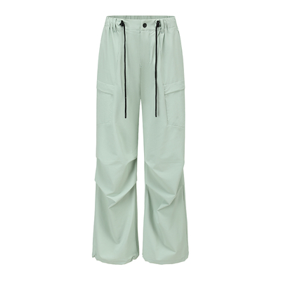 新奇天户外登山运动徒步裤