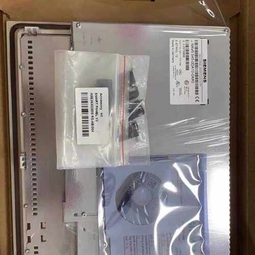 议价触摸屏 型号6AV6545-0DA10-0AX0 99