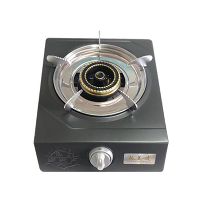 加厚磨砂熄火保护液化气罐天然气