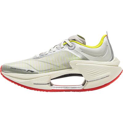 李宁绝影3ESSENTIAL男子跑步鞋