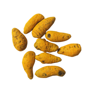 司香尉 黄丝郁金印度金丝郁金粉原材料姜黄粉小良姜高良姜粉香料