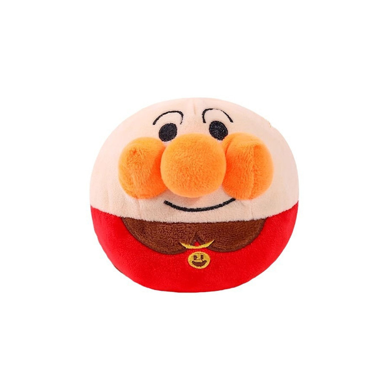 ElectricBouncyBallPetToy