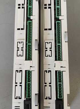 询价-CAREL卡乐PCO1000CM0控制器，，成色还可