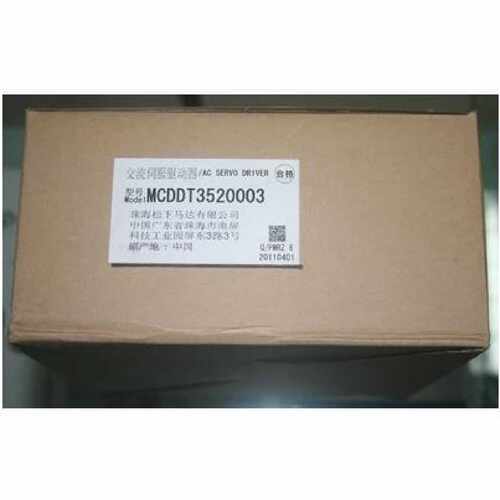议价MSDA043A1A 全新原装特价现货，质保一年