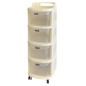 老式床头改造装饰神器出租屋床边可移动代替床头柜置物架小边几小