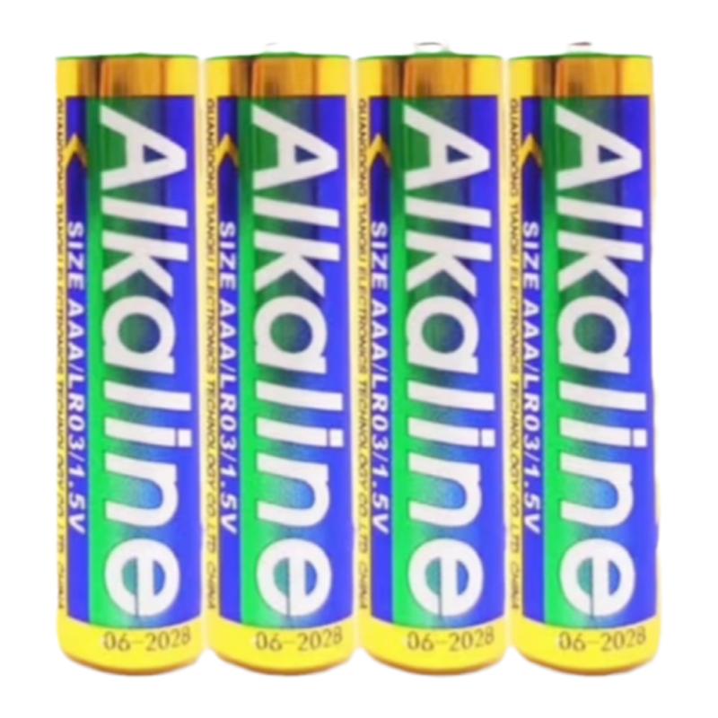 适用华为体脂秤3pro/wif普通干电池