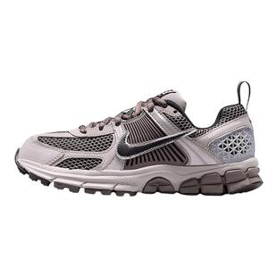 耐克女鞋运动鞋VOMERO 5 复古老爹鞋网面复古跑步鞋HF6998-010