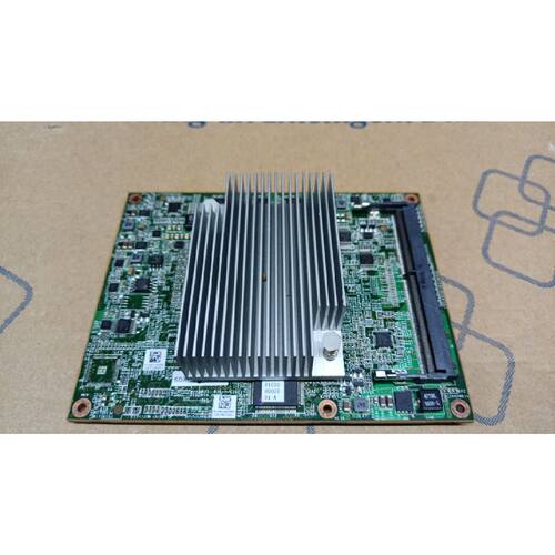议价R0997-B0002-01工控主板 现货 议价