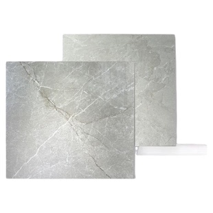 佛山通体大理石1000x1000瓷砖客厅1米X1米防滑地板砖简约亮光地砖