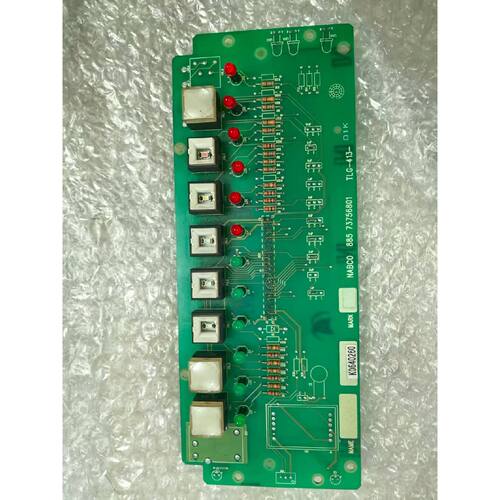 【请询价】NACO原装TLG41301K主板型号885737
