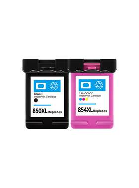 健赢辰适用850/854XL墨盒5420/32