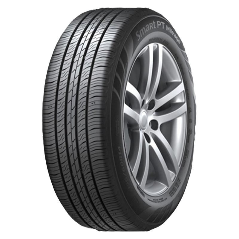 韩泰轮胎175/70R1484H