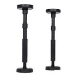 浴室柜安装支撑器吊柜支撑神器卫浴室柜支架升降调节万用辅助工具