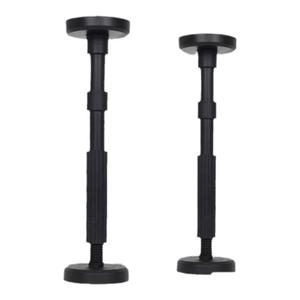 浴室柜安装支撑器吊柜支撑神器卫浴室柜支架升降调节万用辅助工具